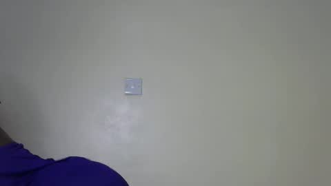 sweet_sassy1202 online show from March 15, 1:18 am