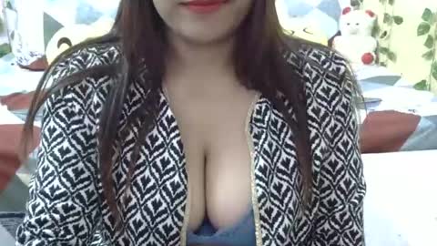 sweet_shivani online show from January 7, 6:16 am