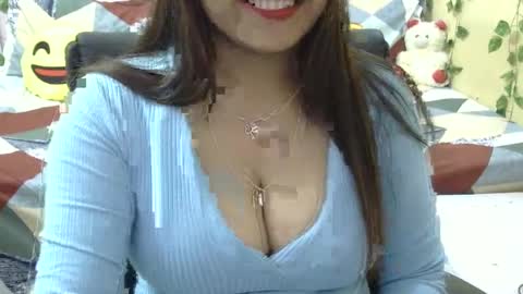 sweet_shivani online show from January 30, 4:16 am