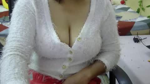 sweet_shivani online show from January 19, 5:26 am