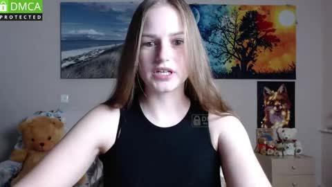 Jessika online show from May 14, 5:52 pm