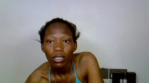 sweet_sinful online show from June 16, 10:00 pm