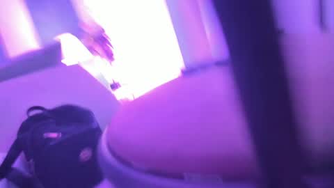 Adeline  online show from April 13, 12:28 pm