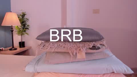 Adeline  online show from March 13, 3:57 pm