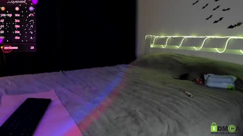 sweet_sonechka online show from July 5, 12:17 am