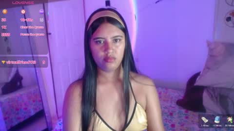 susy 222 online show from March 21, 2:38 am