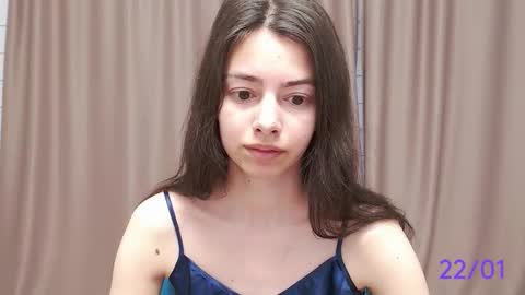 Angel online show from January 22, 5:59 am