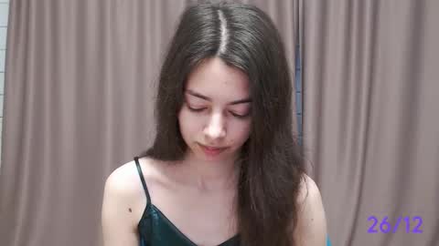 Angel online show from December 26, 8:39 am