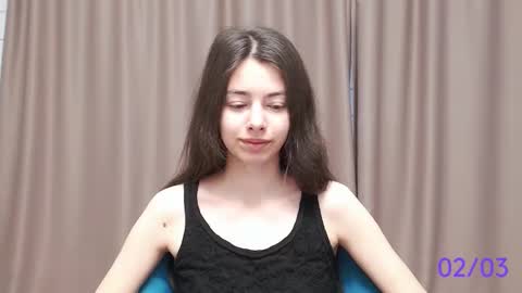 Angel online show from March 2, 5:54 am