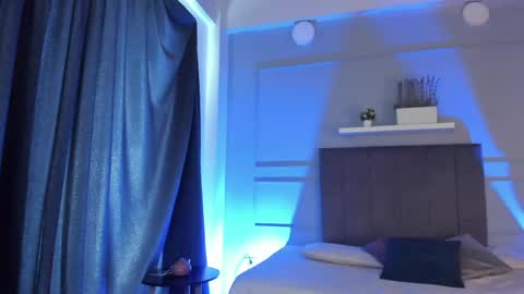 tamy  online show from April 18, 1:57 pm