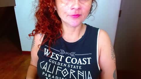 tammy IG stammy 36 online show from November 18, 1:34 pm