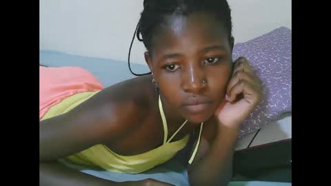 Tatty online show from October 18, 10:40 am