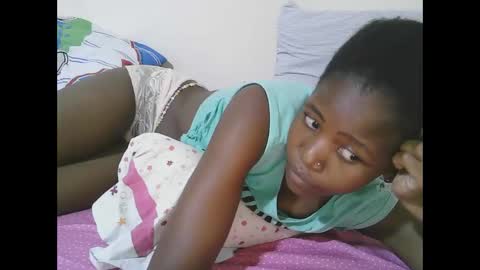 Tatty online show from September 15, 12:41 am