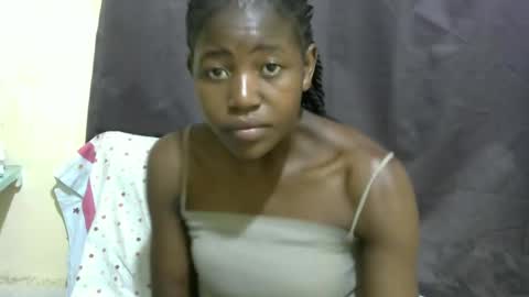 Tatty online show from March 11, 8:40 am