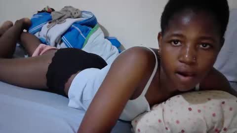 Tatty online show from November 8, 8:19 am