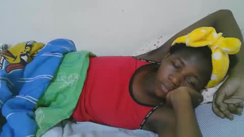 Tatty online show from September 24, 10:42 pm