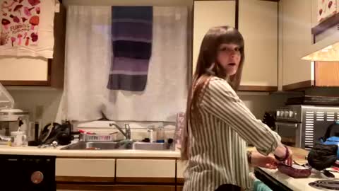 Heidi Brenner - Please check bio for schedule  FAQ online show from February 13, 11:37 pm