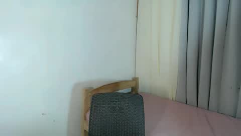 sweet_tyla online show from April 5, 5:56 pm