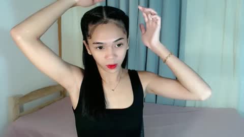 sweet_tyla online show from April 8, 7:38 pm