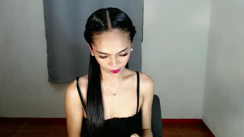 Snapshot of sweet_tyla chatting on October 11, 2:53 pm sweet_tyla online show from October 11, 2:53 pm