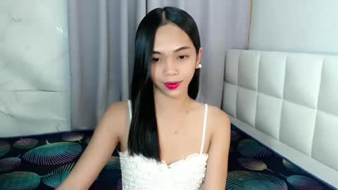 sweet_tyla online show from March 29, 4:17 pm