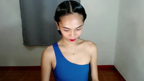 Snapshot of sweet_tyla chatting on September 21, 10:36 am sweet_tyla online show from September 21, 10:36 am