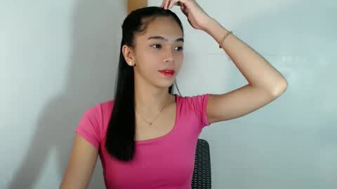 sweet_tyla online show from April 9, 4:45 pm