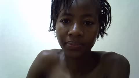 Princess vee online show from February 18, 3:33 pm