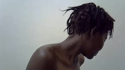 Princess vee online show from February 16, 11:54 am