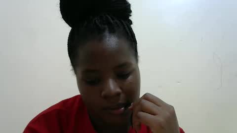 sweet_veebouset online show from March 3, 10:43 am