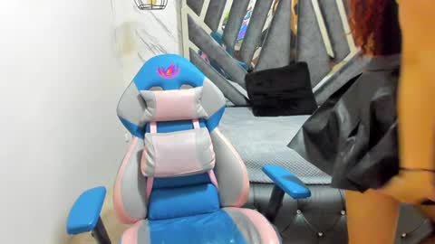 sweet_venus4 online show from January 28, 6:28 pm