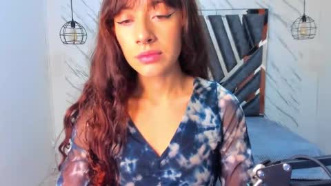 sweet_venus4 online show from March 11, 11:55 am