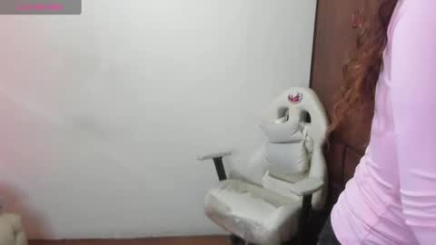 sweet_venus4 online show from March 7, 11:18 am