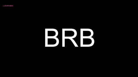 JULIETA     I connect from Monday to Saturday from 10am to 5pm NEW YORK TIME. online show from April 16, 3:33 pm