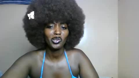zuri online show from May 21, 10:08 pm