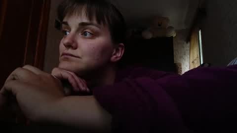 sweetalina13 online show from June 2, 3:24 pm