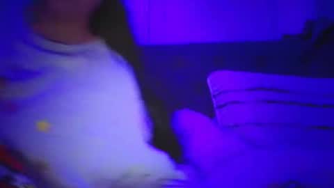 sweetallie_94 online show from November 24, 2:13 am