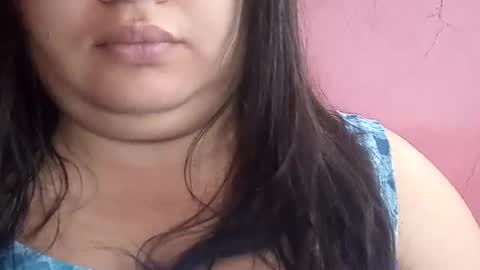 sweetapple808216 online show from February 2, 5:48 pm