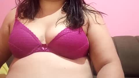 sweetapple808216 online show from December 25, 3:06 pm