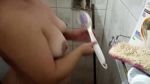 sweetapple808216 online show from February 5, 9:50 pm