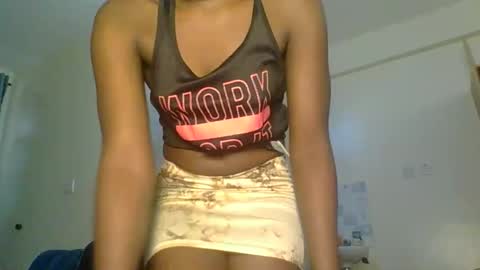 bianca online show from February 18, 8:57 am