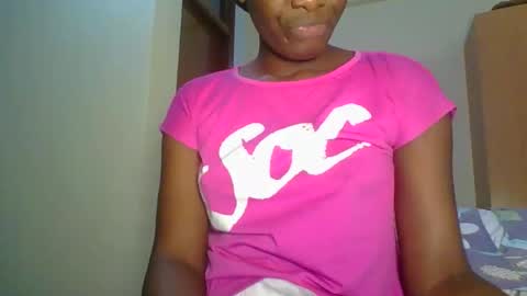 bianca online show from September 12, 9:55 pm