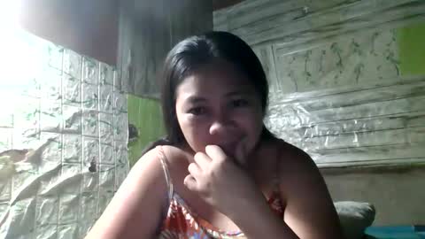 sweetava08 online show from March 2, 12:23 pm