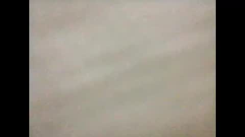 sweetava08 online show from March 2, 11:19 am