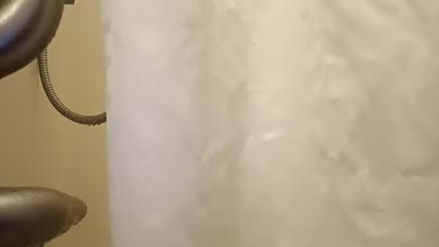 sweetaztee online show from January 29, 7:04 am