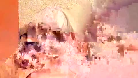 sweetaztee online show from January 22, 4:02 am