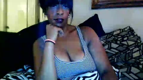 sweetaztee online show from November 6, 12:16 am