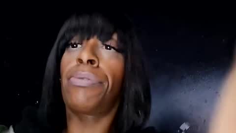 sweetaztee online show from January 28, 8:14 am