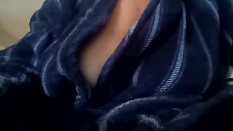 sweetaztee online show from February 20, 4:36 pm