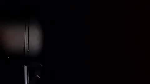 sweetaztee online show from January 28, 8:15 pm